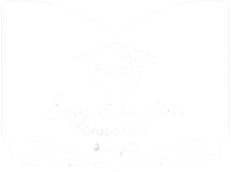 GCS Easy Logo